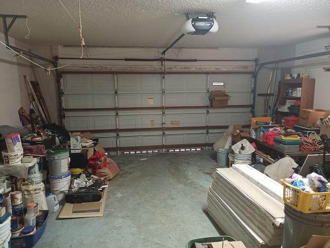 2231 Northwest 34th Terrace Pompano Beach, FL 33066 - Photo 29 of 68