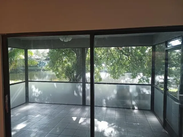 $477,777 | 2231 Northwest 34th Terrace, Pompano Beach, FL 33066