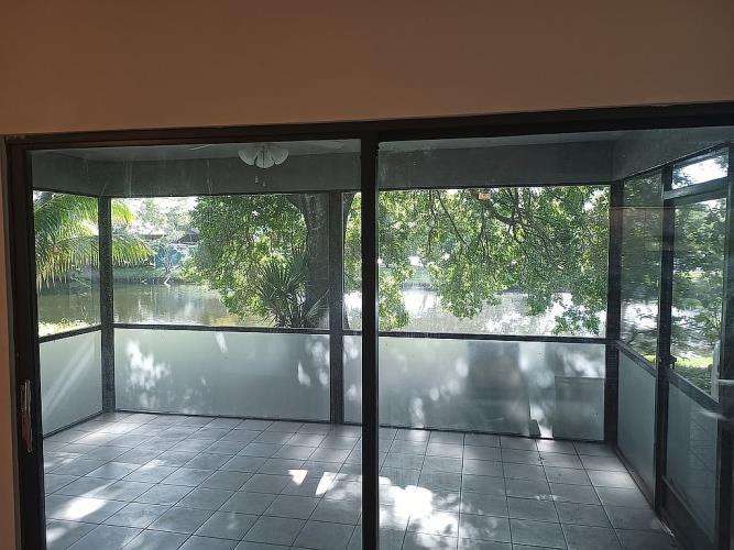 2231 Northwest 34th Terrace Pompano Beach, FL 33066 - Photo 30 of 68