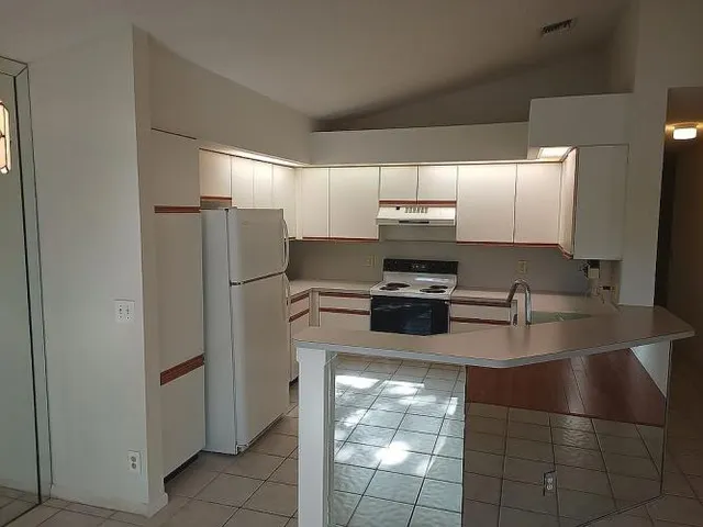 $477,777 | 2231 Northwest 34th Terrace, Pompano Beach, FL 33066