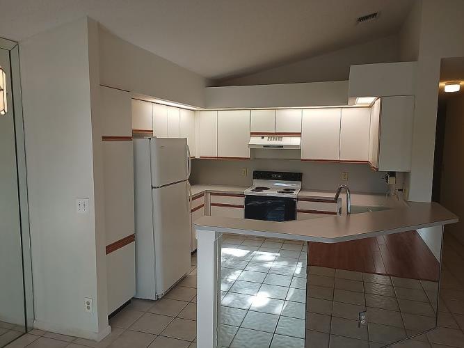 2231 Northwest 34th Terrace Pompano Beach, FL 33066 - Photo 3 of 68