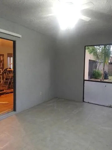 $477,777 | 2231 Northwest 34th Terrace, Pompano Beach, FL 33066