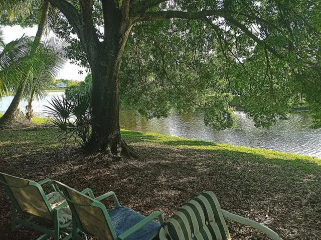 $477,777 | 2231 Northwest 34th Terrace, Pompano Beach, FL 33066