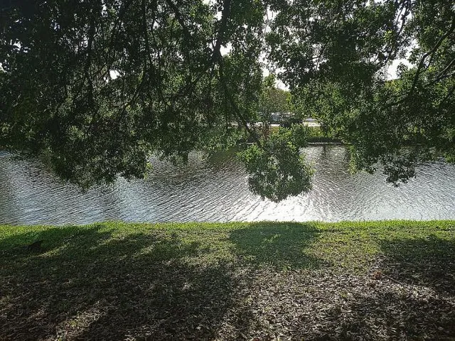 $477,777 | 2231 Northwest 34th Terrace, Pompano Beach, FL 33066