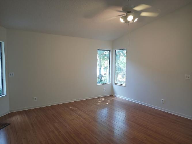 2231 Northwest 34th Terrace Pompano Beach, FL 33066 - Photo 35 of 68