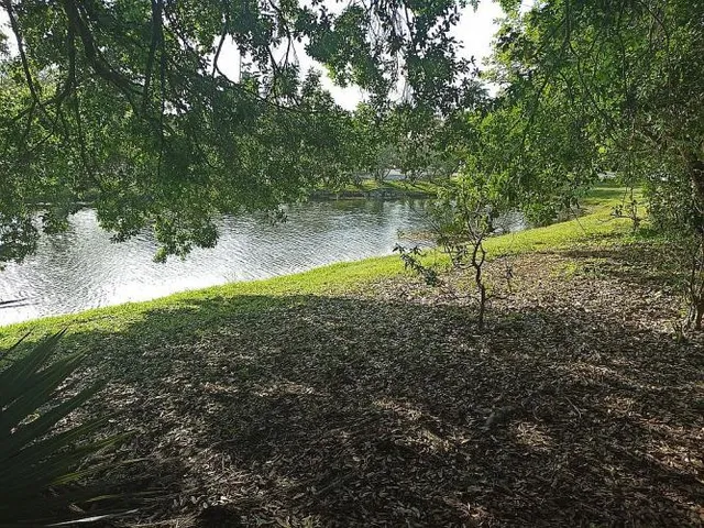 $477,777 | 2231 Northwest 34th Terrace, Pompano Beach, FL 33066