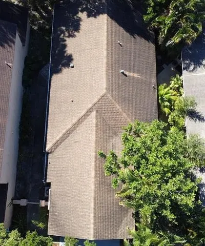 $477,777 | 2231 Northwest 34th Terrace, Pompano Beach, FL 33066