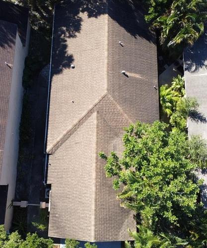 2231 Northwest 34th Terrace Pompano Beach, FL 33066 - Photo 39 of 68