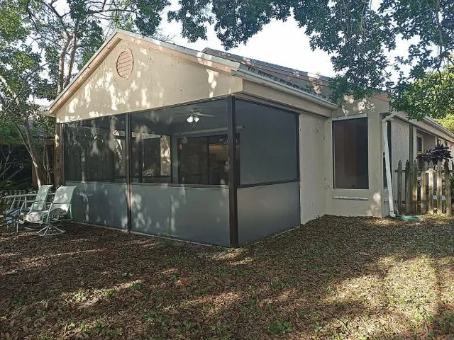 $477,777 | 2231 Northwest 34th Terrace, Pompano Beach, FL 33066