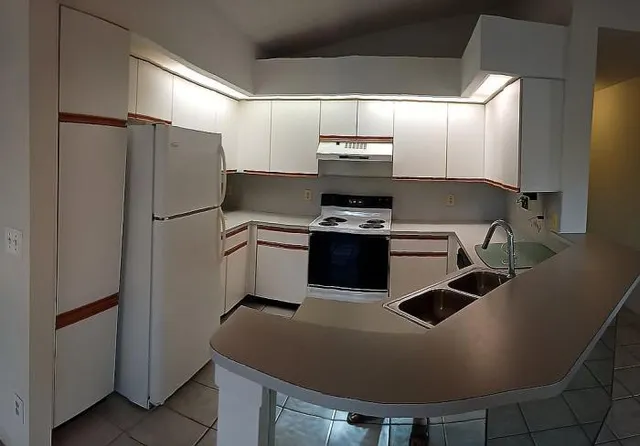 $477,777 | 2231 Northwest 34th Terrace, Pompano Beach, FL 33066