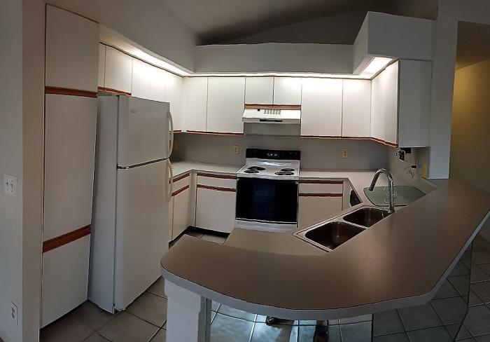 2231 Northwest 34th Terrace Pompano Beach, FL 33066 - Photo 4 of 68