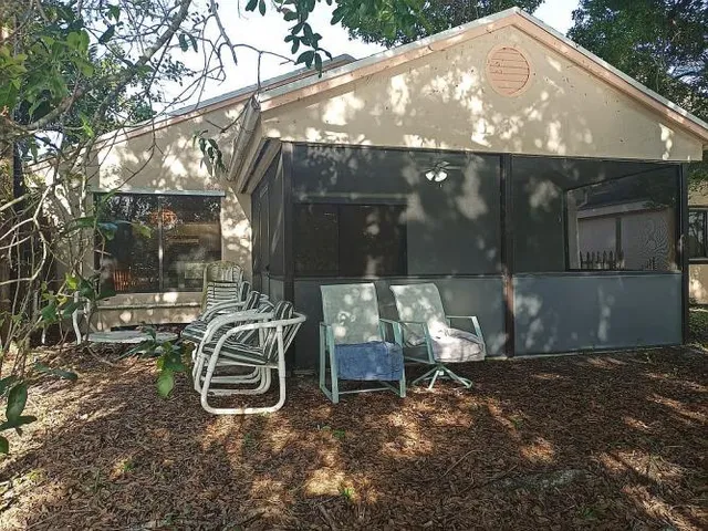 $477,777 | 2231 Northwest 34th Terrace, Pompano Beach, FL 33066