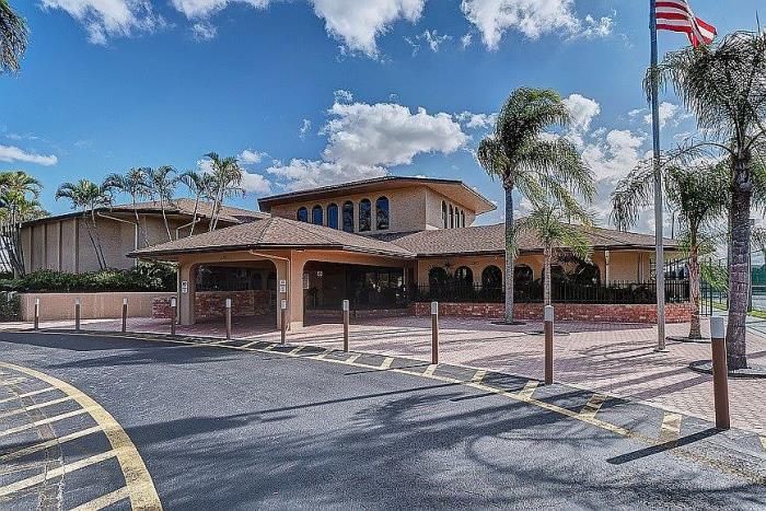 2231 Northwest 34th Terrace Pompano Beach, FL 33066 - Photo 42 of 68