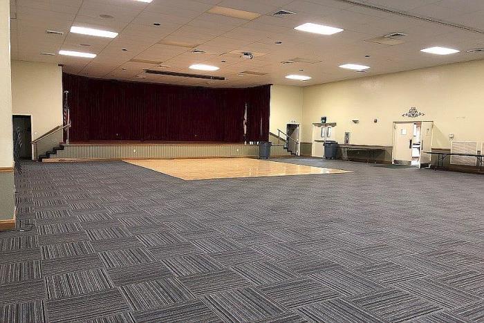 2231 Northwest 34th Terrace Pompano Beach, FL 33066 - Photo 43 of 68