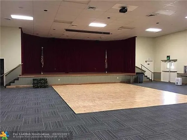 $477,777 | 2231 Northwest 34th Terrace, Pompano Beach, FL 33066