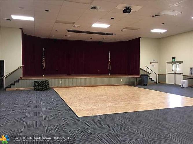 2231 Northwest 34th Terrace Pompano Beach, FL 33066 - Photo 44 of 68