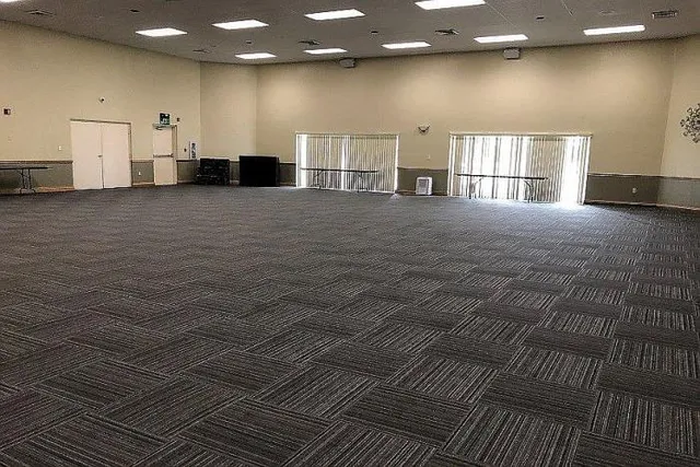 $477,777 | 2231 Northwest 34th Terrace, Pompano Beach, FL 33066