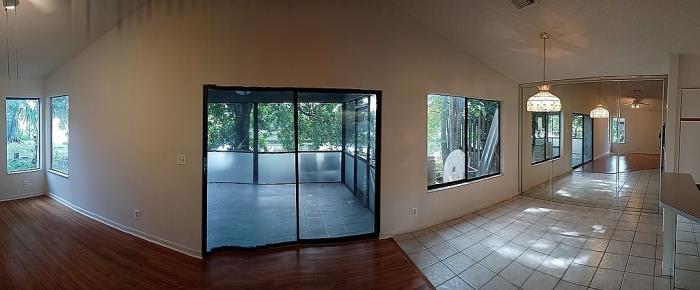 2231 Northwest 34th Terrace Pompano Beach, FL 33066 - Photo 46 of 68