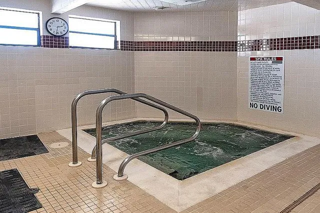 $477,777 | 2231 Northwest 34th Terrace, Pompano Beach, FL 33066