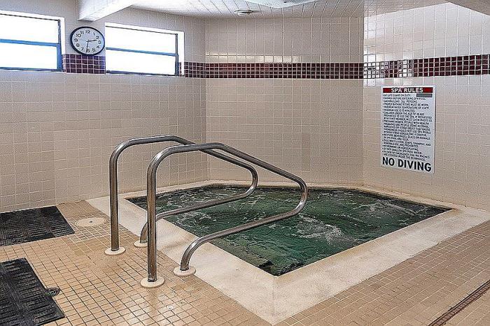 2231 Northwest 34th Terrace Pompano Beach, FL 33066 - Photo 47 of 68