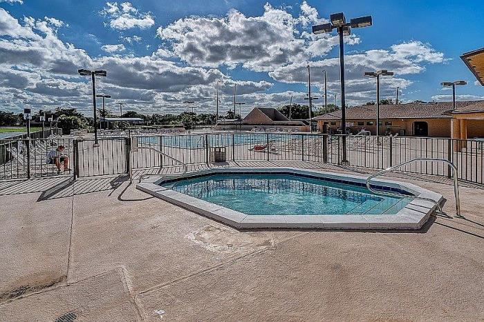 2231 Northwest 34th Terrace Pompano Beach, FL 33066 - Photo 48 of 68