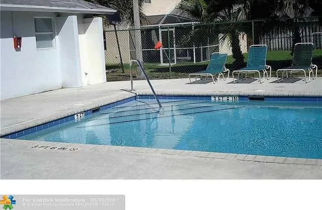 $477,777 | 2231 Northwest 34th Terrace, Pompano Beach, FL 33066