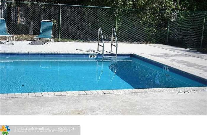 2231 Northwest 34th Terrace Pompano Beach, FL 33066 - Photo 50 of 68