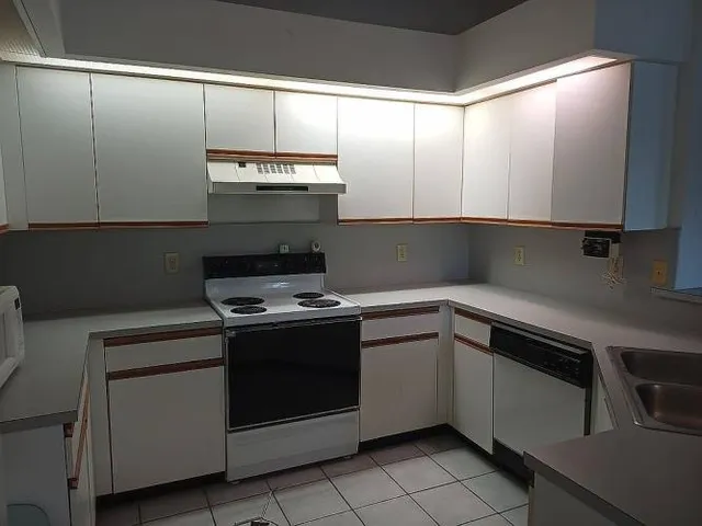 $477,777 | 2231 Northwest 34th Terrace, Pompano Beach, FL 33066