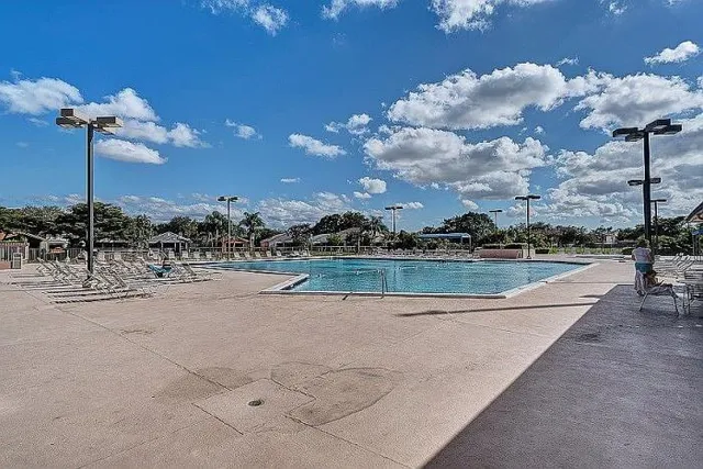 $477,777 | 2231 Northwest 34th Terrace, Pompano Beach, FL 33066