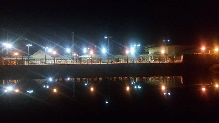 2231 Northwest 34th Terrace Pompano Beach, FL 33066 - Photo 53 of 68