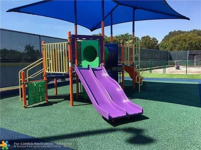 $477,777 | 2231 Northwest 34th Terrace, Pompano Beach, FL 33066