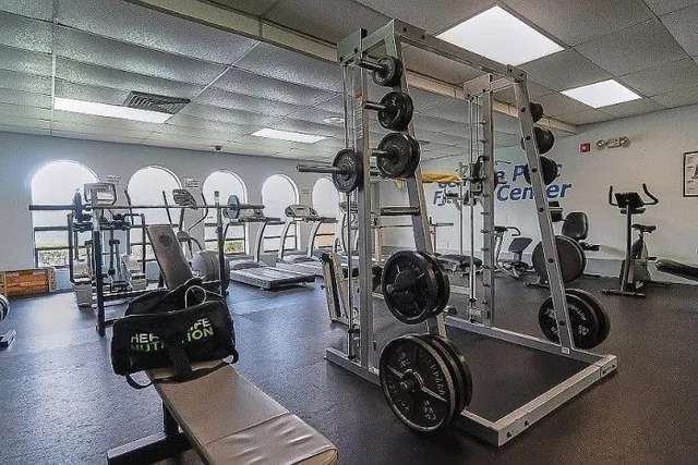 $477,777 | 2231 Northwest 34th Terrace, Pompano Beach, FL 33066