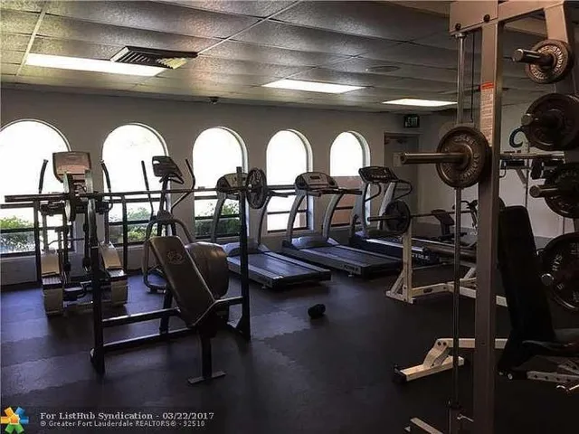 $477,777 | 2231 Northwest 34th Terrace, Pompano Beach, FL 33066