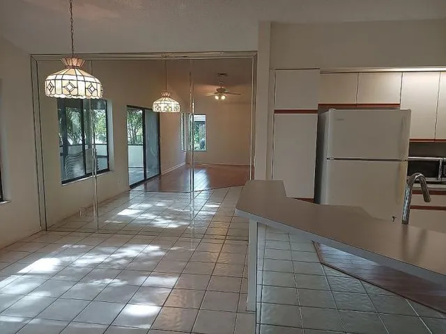 $477,777 | 2231 Northwest 34th Terrace, Pompano Beach, FL 33066