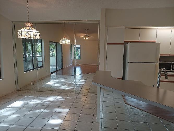 2231 Northwest 34th Terrace Pompano Beach, FL 33066 - Photo 57 of 68