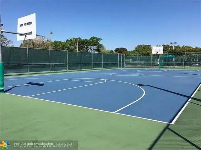 $477,777 | 2231 Northwest 34th Terrace, Pompano Beach, FL 33066