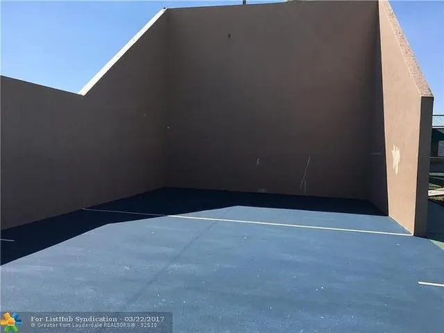 $477,777 | 2231 Northwest 34th Terrace, Pompano Beach, FL 33066