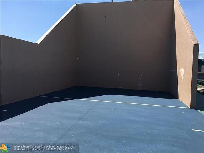 2231 Northwest 34th Terrace Pompano Beach, FL 33066 - Photo 59 of 68