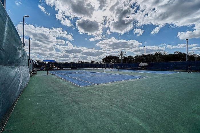 2231 Northwest 34th Terrace Pompano Beach, FL 33066 - Photo 60 of 68