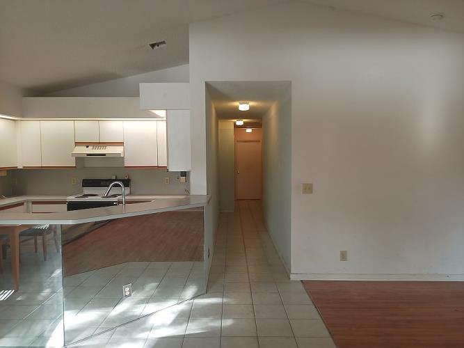 2231 Northwest 34th Terrace Pompano Beach, FL 33066 - Photo 6 of 68