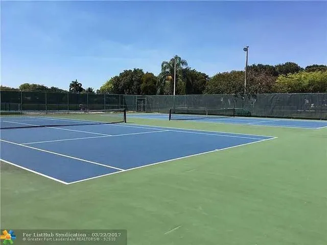 $477,777 | 2231 Northwest 34th Terrace, Pompano Beach, FL 33066