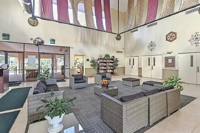 $477,777 | 2231 Northwest 34th Terrace, Pompano Beach, FL 33066