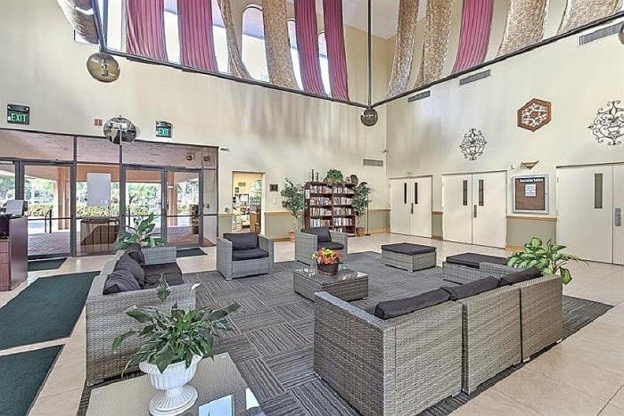 2231 Northwest 34th Terrace Pompano Beach, FL 33066 - Photo 62 of 68