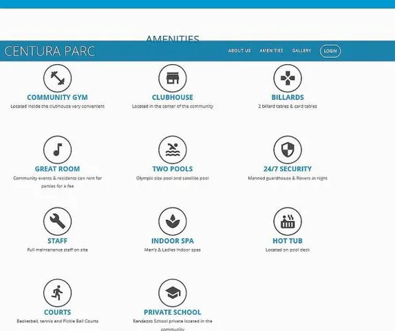 $477,777 | 2231 Northwest 34th Terrace, Pompano Beach, FL 33066