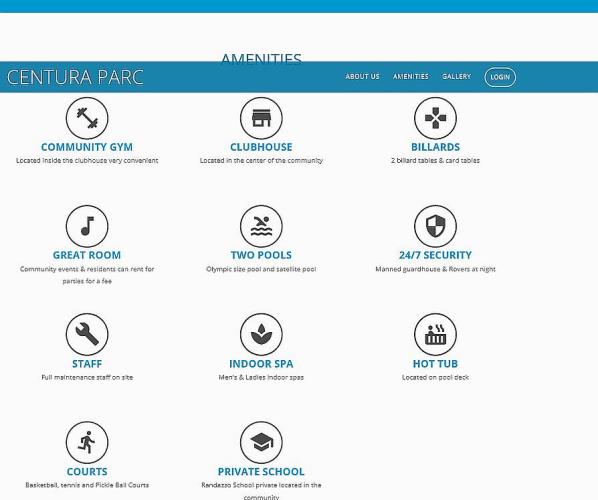 2231 Northwest 34th Terrace Pompano Beach, FL 33066 - Photo 64 of 68