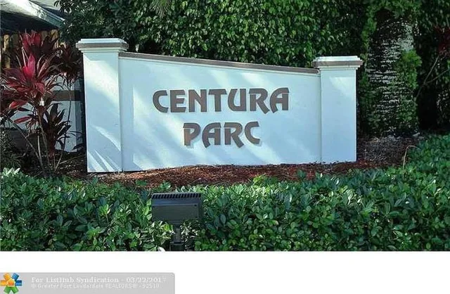 $477,777 | 2231 Northwest 34th Terrace, Pompano Beach, FL 33066