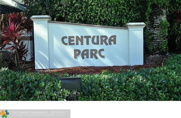 2231 Northwest 34th Terrace Pompano Beach, FL 33066 - Photo 65 of 68