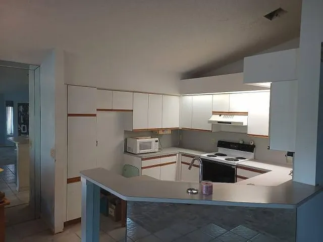 $477,777 | 2231 Northwest 34th Terrace, Pompano Beach, FL 33066