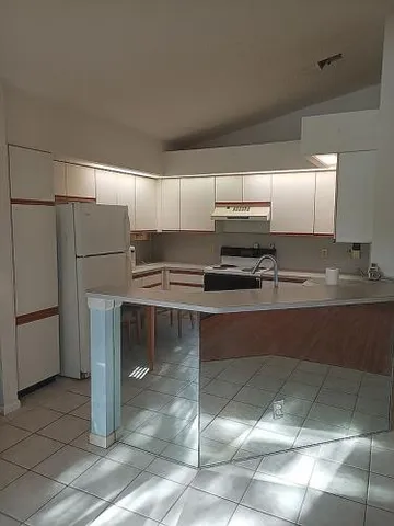 $477,777 | 2231 Northwest 34th Terrace, Pompano Beach, FL 33066