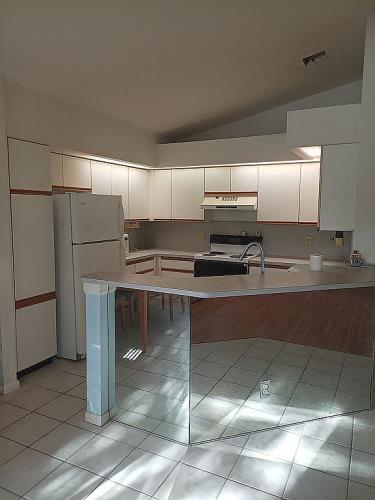 2231 Northwest 34th Terrace Pompano Beach, FL 33066 - Photo 67 of 68